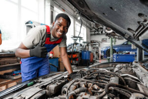 istockphoto 1921448280 612x612